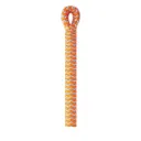 Corde Woodpecker 11,7 mm SPT - Edelrid