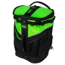 BUCKINGHAM XL Rope Bag avec bretelles incluse