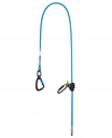 Longe Extrême XP Twister Triple - Edelrid