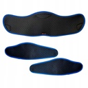 PSA Breathable Pad Set - Teufelberger