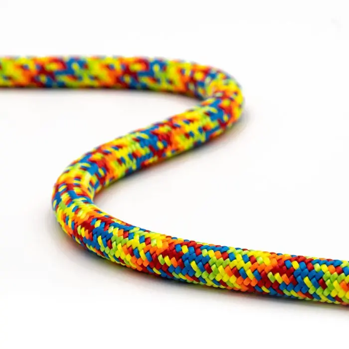 Charity drenaLINE 11,8 mm - 1 épissure - Teufelberger