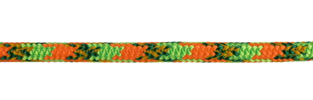 Corde Teufelberger - Gravity Aurora 11,5mm
