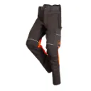 SAMOURAI Pantalon de protection - SIP PROTECTION