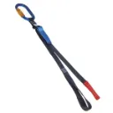 STRAPLINK - Etrangleuse de longe - FTC
