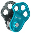 Puck pulley - Edelrid