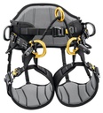 Sequoia + Baudrier - Petzl
