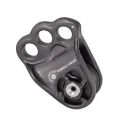 Poulie Hitch Climber ECCENTRIC - DMM