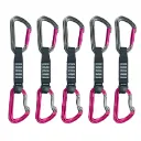 Shadow Quickdraw Pink 12cm - 5 pack - DMM