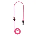 Flexbee PINK DRAGON V2 Snapo - poulie bleue - Courant