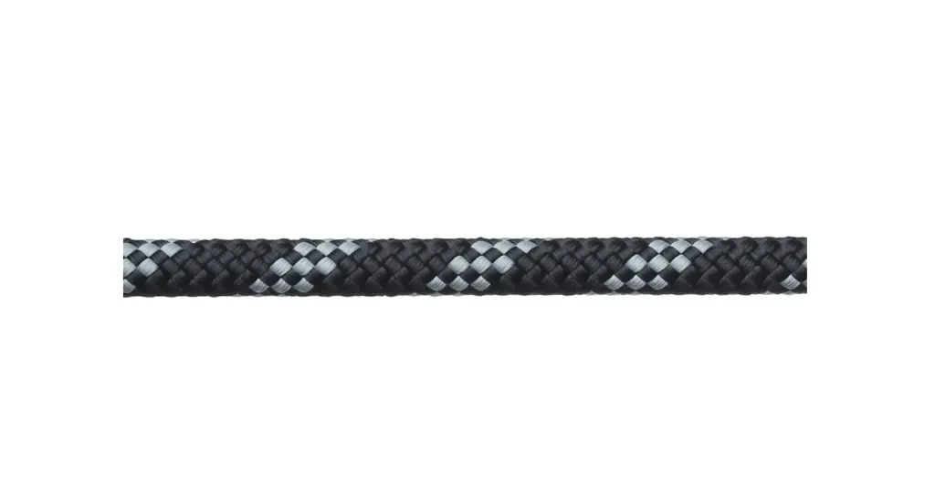Patron plus - corde Teufelberger 10 mm au mètre