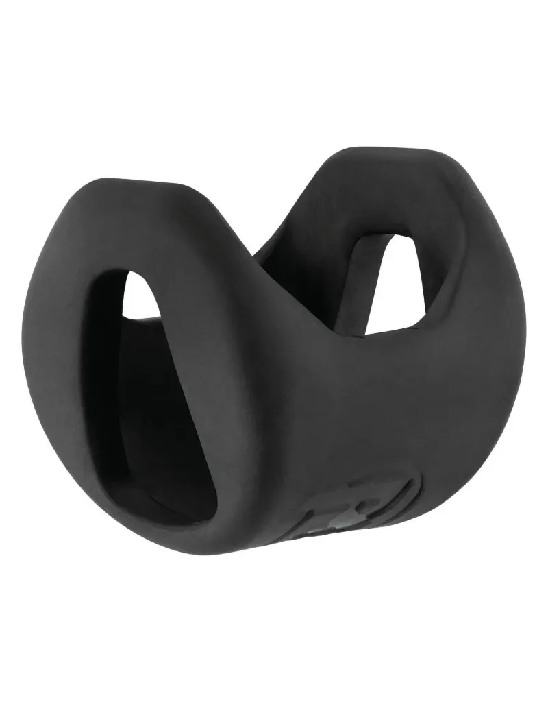 [M090BA00] String M - Petzl (10 unités)