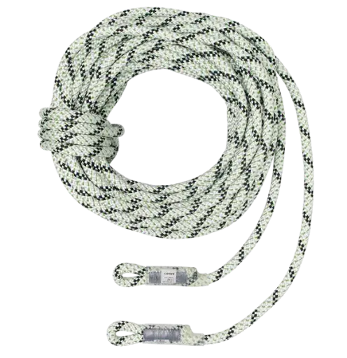 Corde BANDIT en 10,5 mm - Courant