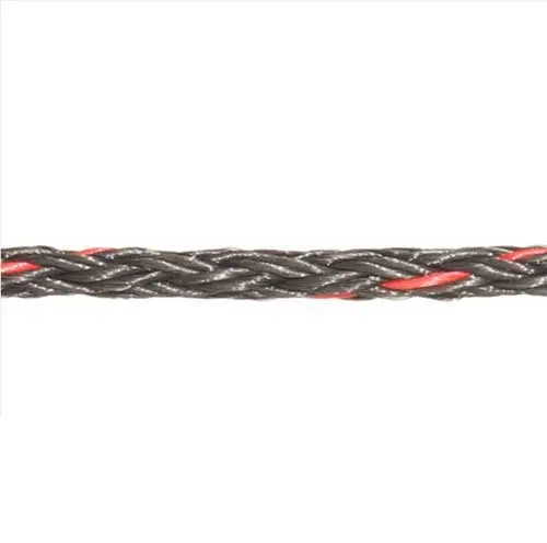 [210-2T] BOBINNE BOA 2T - 100M