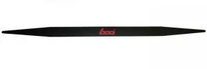 [BOA-030] BANDE ÉCARTEUSE BOA - 100CM