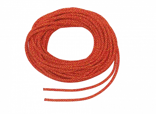 Corde d'accès 11.5MM SQUIR 2.0 - au mètre