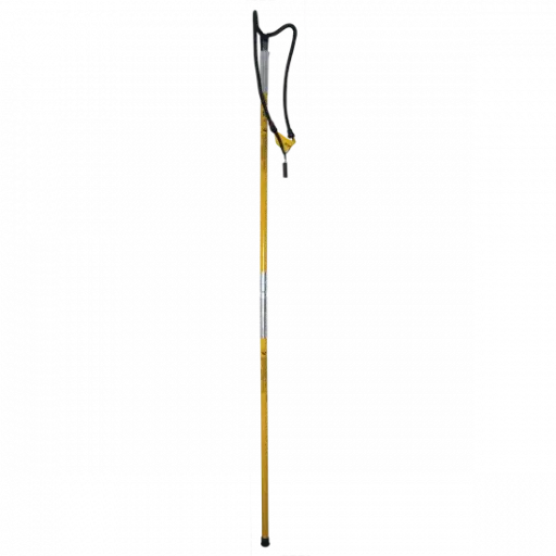 [71-451] BIG SHOT COMPLET NOTCH SANS DÉCOCHEUR