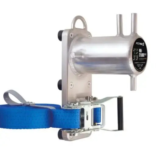 [MNC-HR2.1] COFFRET MINI CYLINDRE HR 2.1