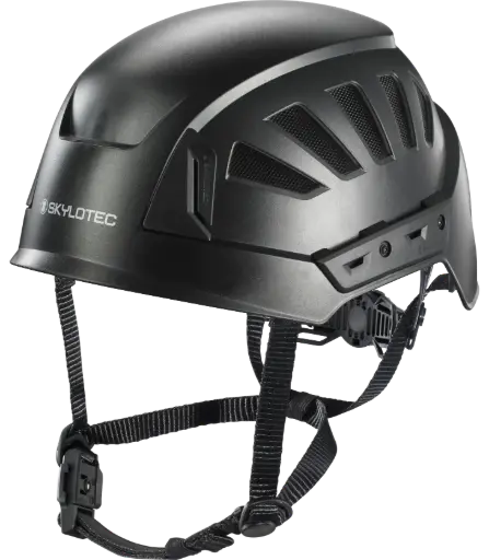 Casque SKYLOTEC - INCEPTOR GRX
