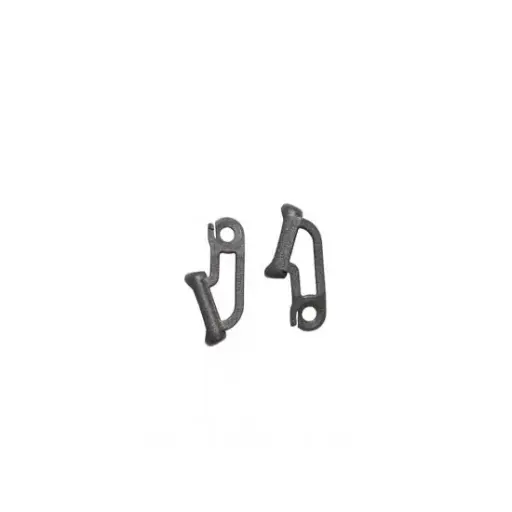[204096] SUPPORT LUNETTES POUR BANDEAU HEADSET