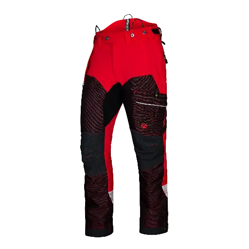 ARBORTEC TROUSER DEEP FOREST