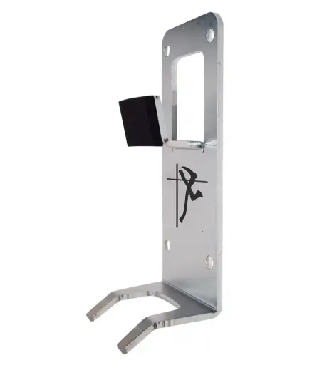 [PRO205400] Support / Porte casque PROTOS