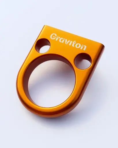GRAVITON - CUTAN
