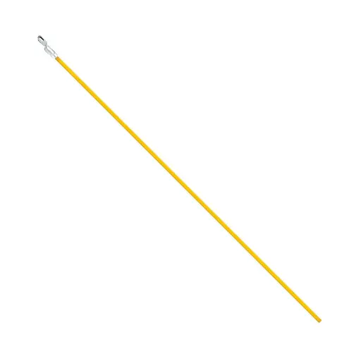 [FTC-FIBR] BAGUETTE ROLLOTUBE FTC