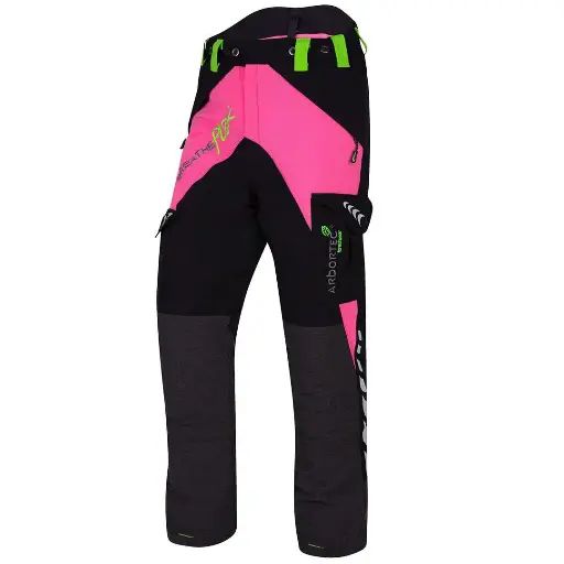 ARBORTEC BREATHEFLEX for LADY
