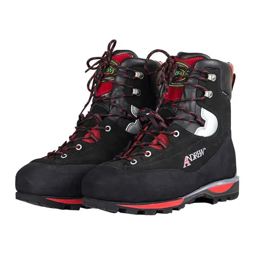 ARBPRO CERVINO WOOD S3