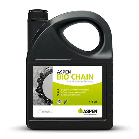 [086] ASPEN BIO CHAIN