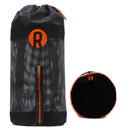 [SA-003-010-80] SAC RKS 80 - R EASY CLIMBING