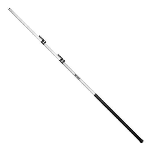 [75800] Perche ArboRapid - 3 ÉLÉMENTS - 4,65M - Berger