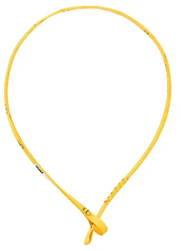 Naja - Sangles de remplacement PETZL