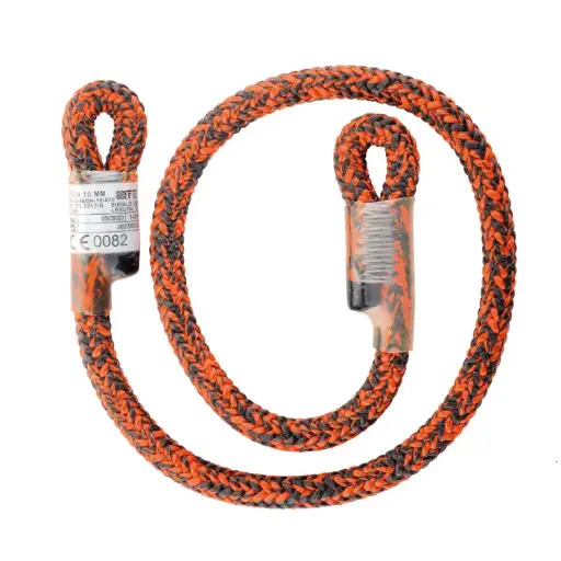 Noeud NEON - 10MM