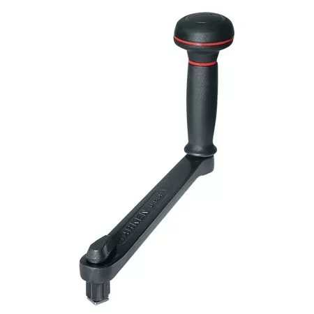 [B10ASG] MANIVELLE ALU 10 SPEEDGRIP - Harken
