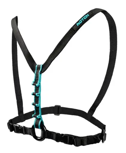 Notch SRS Chest Harness