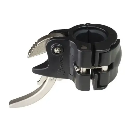 [71-451-05] DÉCOCHEUR-TRIGGER BIG SHOT
