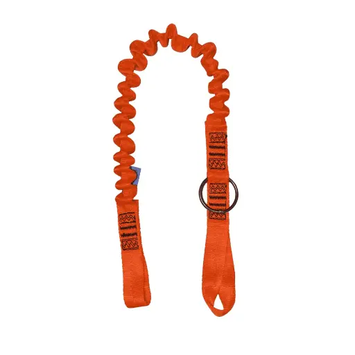 STROP BUNGEE - Longe Tronçonneuse TreeHog