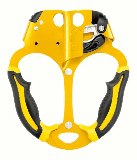 [B19AAA] Ascentree double OR - Petzl