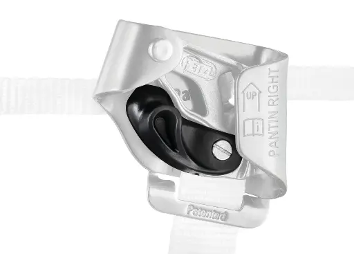TAQUET PANTIN - Petzl