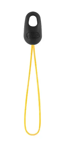 [G004CA00] Naja - Boule de ferlette PETZL