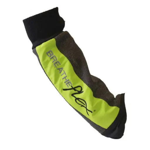 BREATHEFLEX CHAINSAW SLEEVES - Manchettes Arbortec