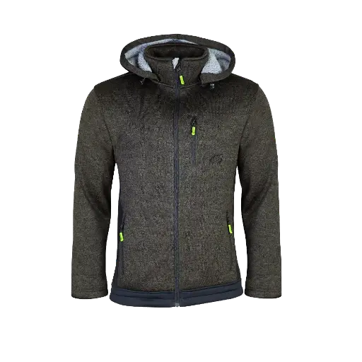 PULL YETI ARBORTEC