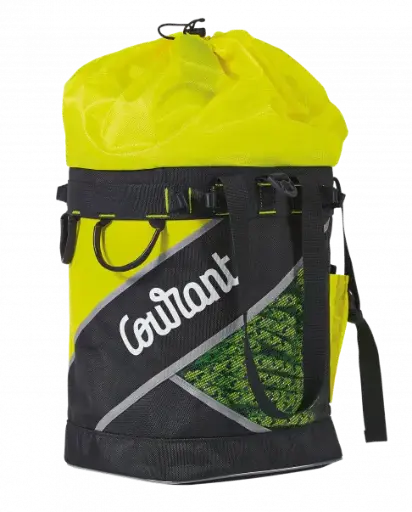 [PSECBYA] Sac HOST 36 L - COURANT