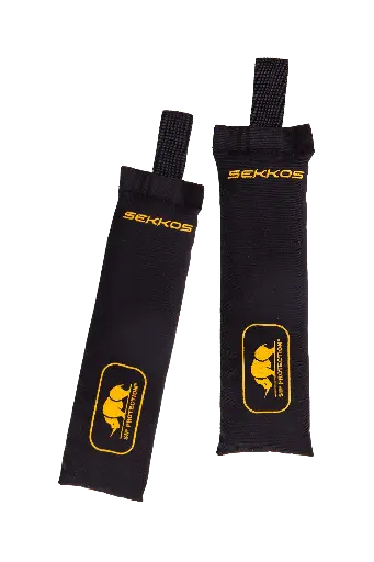 [1SEKA2P01] ABSORBEURS D'HUMIDITÉ SIP (PAIRE) - SEKKOS
