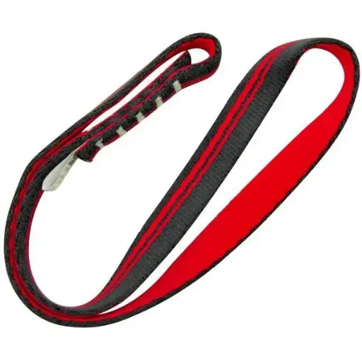 [271T120R0KK] ARO SLING TUBULAR 120 CM