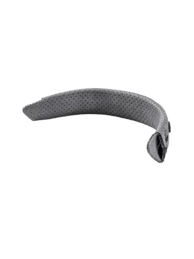 [204070] BANDEAU KLIMA AIR PROTOS
