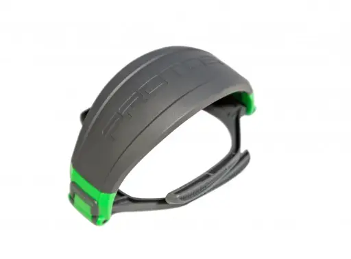 BANDEAU HEADSET SANS ANTIBRUIT - Protos