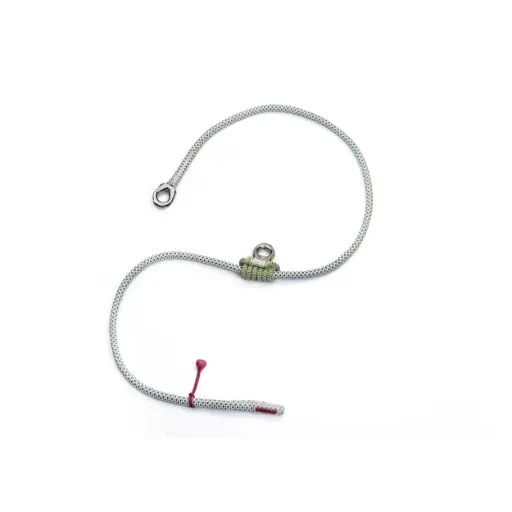 [7350843] Fausse fourche Teufelberger fImblSAVER