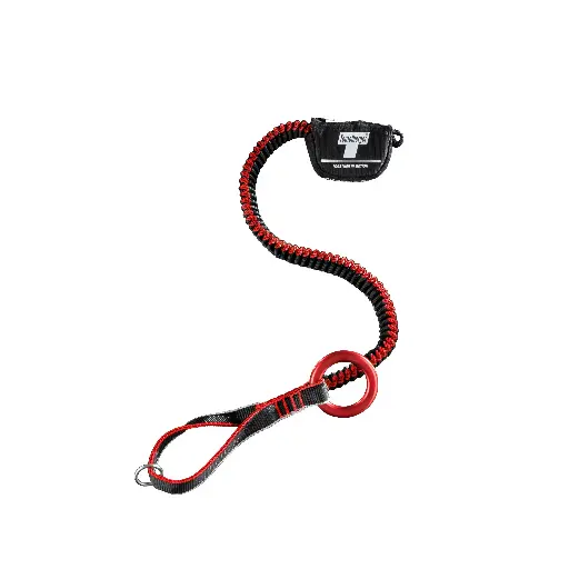 [7350845] ANTISHOCK LONGE TRONÇO - Teufelberger